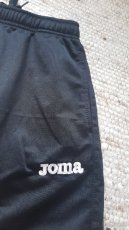 chlapecké sportovní tepláky, značka Joma, 10 let - 2