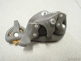 přehazovačka SRAM 3.0 - 2