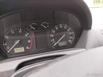 Fabia 1.4 Mpi - 2
