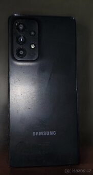 Vyměním Samsung Galaxy A53 5G 256 GB za iPhone 11 Pro - 2