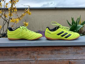 Adidas Copa vel. 34 - 2