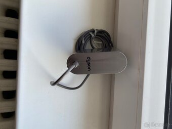 Original nabíječka pro Dyson V10/V11/V12/V13/V14/V15 - 2