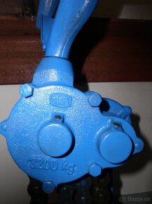 Hupcuk - 2
