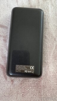Power bank - 2