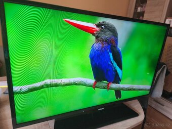 Samsung smart tv - 2