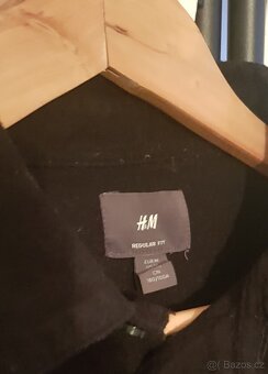Košile H&M - 2