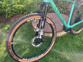 Canyon Exceed CF 7 2023 M - 2