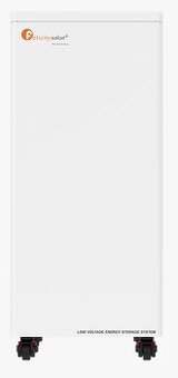 Felicity baterie FLA 48300-EU, 15 kWh - 2