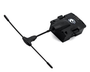 Vysílací modul TBS Crossfire Micro TX V2 Doprava Zdarma - 2