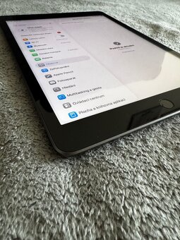 iPad 9, 64Gb Cellular - 2