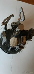 Sada kuchyňského nářadí - 2