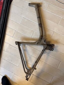 Rám Stadion S11 - 2