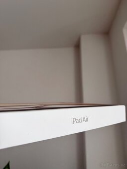 iPad Air 11 M3 Wi-Fi - 2