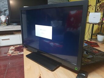 Televize Toshiba 60cm - 2