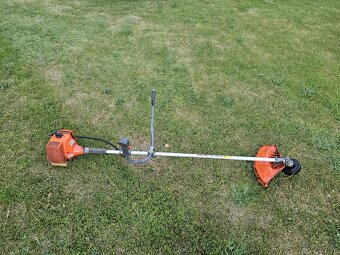 Křovinořez Oleo-Mac Sparta 42 - 2