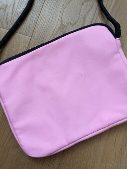 Kabelka crossbody Mickey mouse - 2