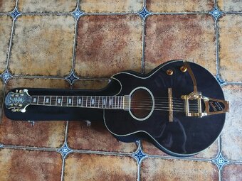 Kytara Epiphone - 2