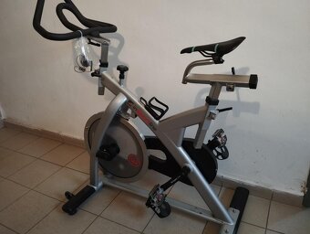 ROTOPED - Insport line - 2