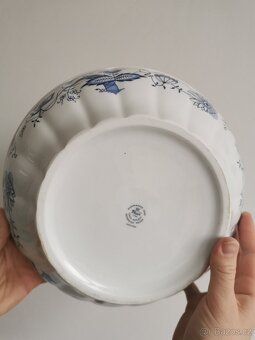 Mísa Thun průměr 26,5 cm AKCE - 2