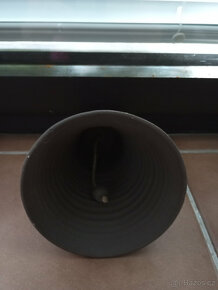 Keramický zvonek - 2