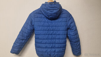 Chlapecká zimní bunda - 2