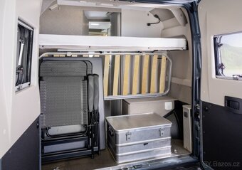 KM DAVIS 595 Trendstyle - NOVÝ MODEL - 2