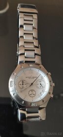 Kvalitní hodinky Jacques lemans - 2