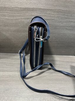 Nová dámská kabelka - 2