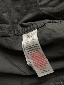 Kosile F&F, vel. 140 - 2