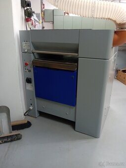 Protahovačka tloustkovaci frazka felder - 2