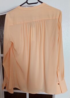 Halenka zn. Calvin Klein - 2