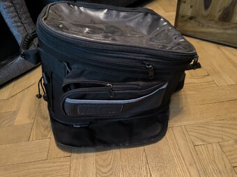 Tankvak Lojzo magnetický - 2