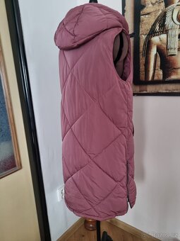 Vesta Rino & Pelle vel 38 - 2