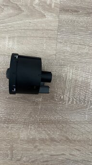 spínač světel ŠKODA 565 941 431 C - 2