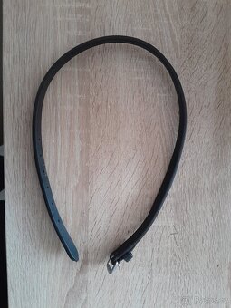 2x nanosnik, podpinka - 2