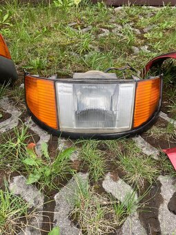 Piaggio sfera 50 nsl - 2