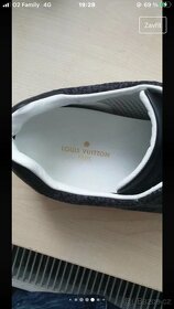 Louis Vuitton - 2