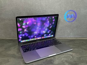 Apple MacBook Pro 13" 2016 SG 256GB SSD - 2