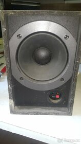 Pioneer - 2