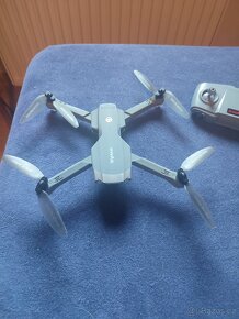 Dron SYMA X30 - 2