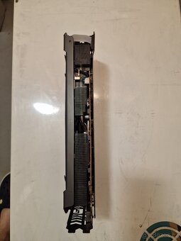 Prodam AMD 6700XT - 2