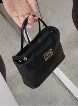 Esprit Mini kabelka do ruky - 2