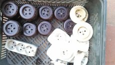 termostat ,elektromaterial - 2