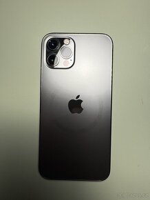 Iphone 12 plus/ 256g - 2