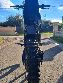Stomp 140 - 2
