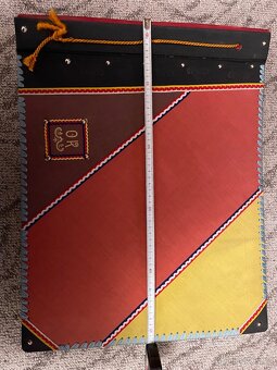 Fotoalbum XXL - 2