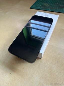 Honor 200 Lite - 2