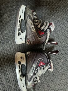 Brusle Bauer Vapor X 6.0 velikost 31 - 2