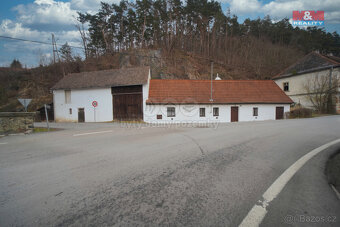 Prodej rodinného domu, 58 m², Žinkovy - 2