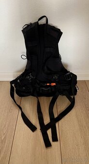 Bezecky batoh Quechua Helium 10 - 2